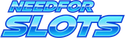 Needforslots